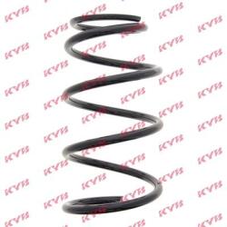 KYB Arc spiral KYB RF3143 (RF3143)