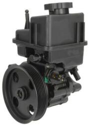 LAUBER Pompa hidraulica, sistem de directie LAUBER 55.9914 (55.9914)