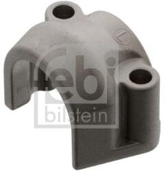 Febi Bilstein Suport, bara stabilizatoare FEBI BILSTEIN 40443 (40443)