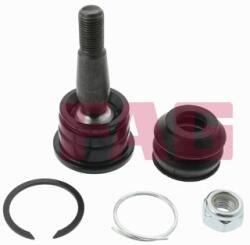 Fag Articulatie sarcina/ghidare FAG 825 0299 10 (825 0299 10)