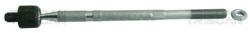 TRISCAN Articulatie axiala, cap de bara TRISCAN 8500 29222 (8500 29222)