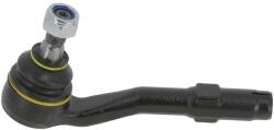 Moog Cap de bara MOOG BM-ES-6593 (BM-ES-6593) - fixbox