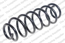 LESJÖFORS Arc spiral LESJÖFORS 4227630 (4227630) - fixbox