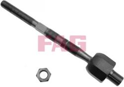 Fag Articulatie axiala, cap de bara FAG 840 0149 10 (840 0149 10)