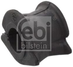 Febi Bilstein Bucsa, bara stabilizatoare FEBI BILSTEIN 12063 (12063)