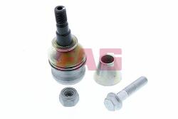 Fag Articulatie sarcina/ghidare FAG 825 0249 10 (825 0249 10)
