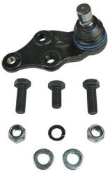 METZGER Articulatie sarcina/ghidare METZGER 57029008 (57029008)