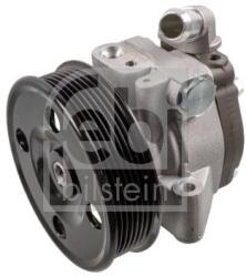 Febi Bilstein Pompa hidraulica, sistem de directie FEBI BILSTEIN 180930 (180930)