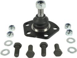 METZGER Articulatie sarcina/ghidare METZGER 57015818 (57015818)