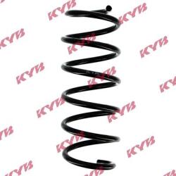 KYB Arc spiral KYB RA1385 (RA1385)