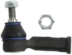 REINHOCH Cap de bara REINHOCH RH01-0016 (RH01-0016) - fixbox