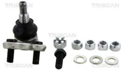 TRISCAN Articulatie sarcina/ghidare TRISCAN 8500 13568 (8500 13568)