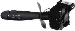 VALEO Comutator coloana directie VALEO 251800 (251800)