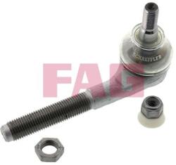 Fag Cap de bara FAG 840 0921 10 (840 0921 10)