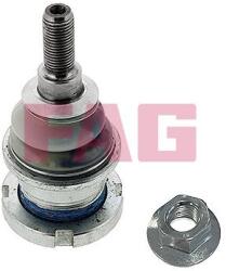 Fag Articulatie sarcina/ghidare FAG 825 0328 10 (825 0328 10)