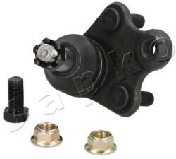 JAPKO Articulatie sarcina/ghidare JAPKO 73410 (73410)