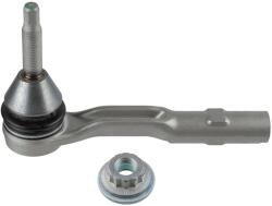 LEMFÖRDER Cap de bara LEMFÖRDER 37509 01 (37509 01) - fixbox