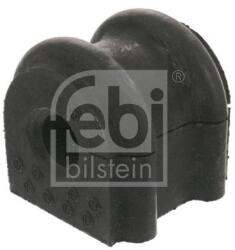 Febi Bilstein Bucsa, bara stabilizatoare FEBI BILSTEIN 41562 (41562)