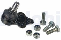 DELPHI Articulatie sarcina/ghidare DELPHI TC2946 (TC2946)