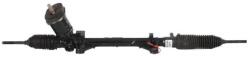 LAUBER Caseta directie LAUBER 69.9610 (69.9610)
