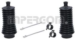 IMPERGOM Ansamblu burduf, directie IMPERGOM 33482 (33482)