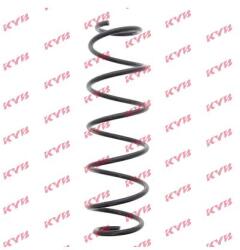 KYB Arc spiral KYB RH2618 (RH2618)