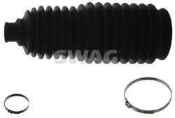 SWAG Ansamblu burduf, directie SWAG 62 93 8740 (62 93 8740)