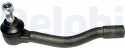 DELPHI Cap de bara DELPHI TA2071 (TA2071) - fixbox