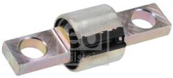 Febi Bilstein Bucsa, bara stabilizatoare FEBI BILSTEIN 34080 (34080)
