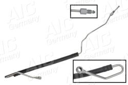 AIC Furtun hidraulic, sistem de directie AIC 57536 (57536)