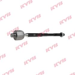 KYB Articulatie axiala, cap de bara KYB KRE4194 (KRE4194)