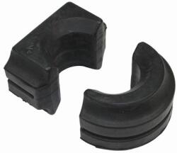 METZGER Bucsa, bara stabilizatoare METZGER 52073508 (52073508)