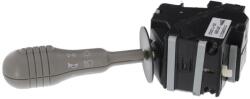 VALEO Comutator coloana directie VALEO 251298 (251298)