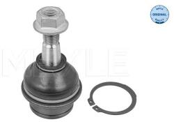 MEYLE Articulatie sarcina/ghidare MEYLE 36-16 010 0023 (36-16 010 0023)