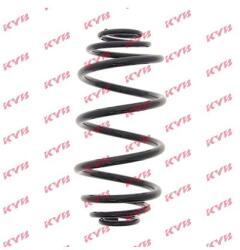 KYB Arc spiral KYB RJ5137 (RJ5137)