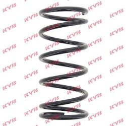 KYB Arc spiral KYB RA5581 (RA5581)