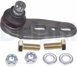 DELPHI Articulatie sarcina/ghidare DELPHI TC498 (TC498)