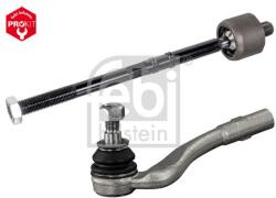 Febi Bilstein bara directie FEBI BILSTEIN 40140 (40140)