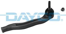 DAYCO Cap de bara DAYCO DSS2819 (DSS2819) - fixbox
