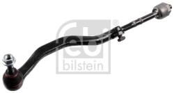 Febi Bilstein bara directie FEBI BILSTEIN 182786 (182786) - fixbox