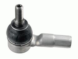 LEMFÖRDER Cap de bara LEMFÖRDER 31900 01 (31900 01) - fixbox