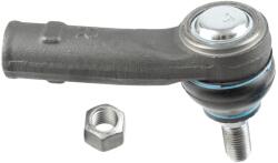 LEMFÖRDER Cap de bara LEMFÖRDER 10275 02 (10275 02) - fixbox