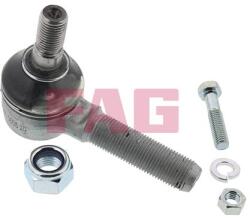 Fag Cap de bara FAG 840 0608 10 (840 0608 10)