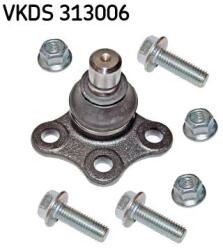 SKF Articulatie sarcina/ghidare SKF VKDS 313006 (VKDS 313006)