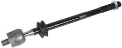 METZGER Articulatie axiala, cap de bara METZGER 51004202 (51004202)
