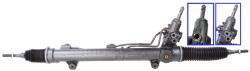 ELSTOCK Caseta directie ELSTOCK 11-1021 (11-1021)