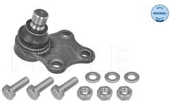 MEYLE Articulatie sarcina/ghidare MEYLE 11-16 010 0008 (11-16 010 0008)