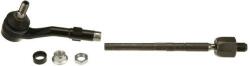 TRW bara directie TRW JRA603 (JRA603) - fixbox