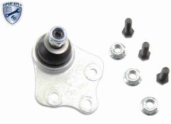 VAICO Articulatie sarcina/ghidare VAICO V30-7576 (V30-7576)
