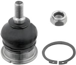 SKF Articulatie sarcina/ghidare SKF VKDS 813022 (VKDS 813022)